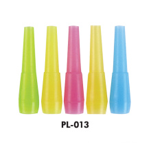 plastic disposable hookah mouth tips